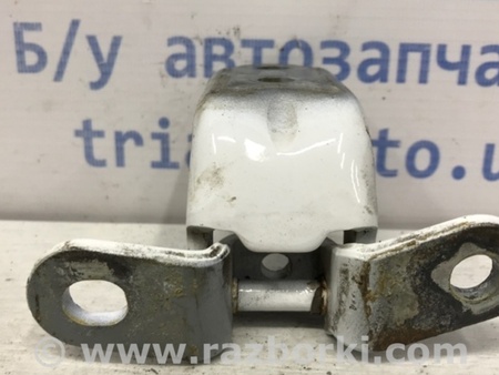 ФОТО Петля двери передней левой для Hyundai Tucson TL (15-20) Київ