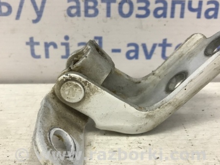 ФОТО Петля двери передней левой для Hyundai Tucson TL (15-20) Київ