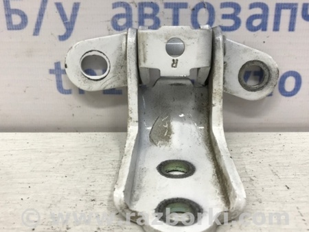 ФОТО Петля двери задней левой для Hyundai Tucson TL (15-20) Київ