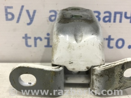 ФОТО Петля двери задней левой для Hyundai Tucson TL (15-20) Київ