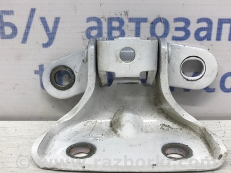 ФОТО Петля двери задней левой для Hyundai Tucson TL (15-20) Київ