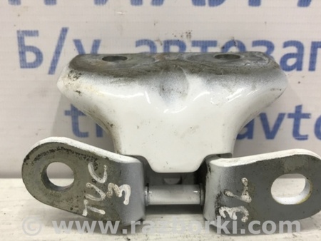 ФОТО Петля двери задней левой для Hyundai Tucson TL (15-20) Київ