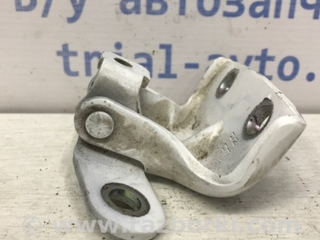 ФОТО Петля двери задней левой для Hyundai Tucson TL (15-20) Київ