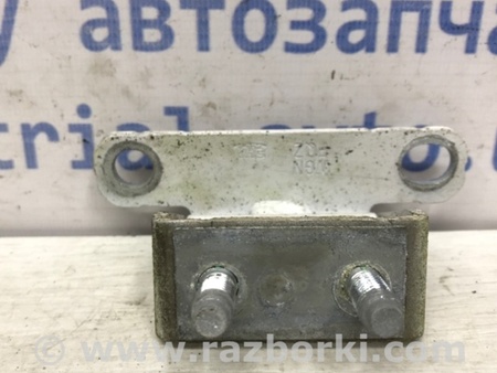 ФОТО Петля крышки багажника для Hyundai Tucson TL (15-20) Киев