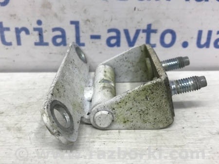 ФОТО Петля крышки багажника для Hyundai Tucson TL (15-20) Киев