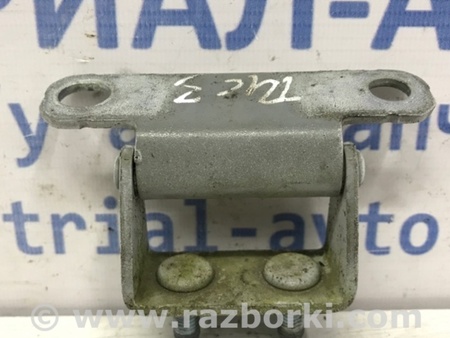 ФОТО Петля крышки багажника для Hyundai Tucson TL (15-20) Киев