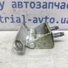 ФОТО Петля крышки багажника для Hyundai Tucson TL (15-20) Киев