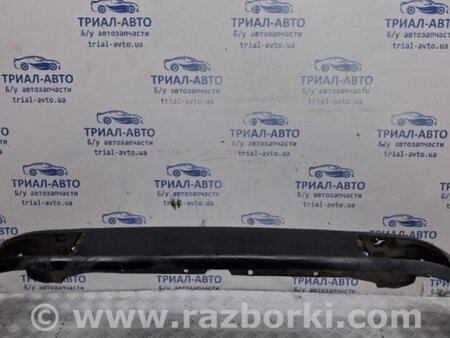 ФОТО Бампер задний для Mitsubishi Pajero Sport (96-09) Киев