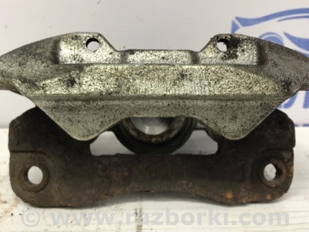 ФОТО Суппорт задний правый для Mitsubishi Pajero Sport (96-09) Киев