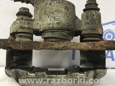 ФОТО Суппорт задний правый для Mitsubishi Pajero Sport (96-09) Киев