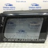 Стекло в кузов заднее правое Mitsubishi Pajero Sport (96-09)