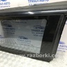 ФОТО Стекло в кузов заднее правое для Mitsubishi Pajero Sport (96-09) Киев