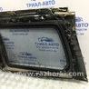 ФОТО Стекло в кузов заднее правое для Mitsubishi Pajero Sport (96-09) Киев