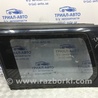 Стекло в кузов заднее левое Mitsubishi Pajero Sport (96-09)
