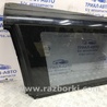 ФОТО Стекло в кузов заднее левое для Mitsubishi Pajero Sport (96-09) Киев