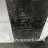 ФОТО Стекло в кузов заднее левое для Mitsubishi Pajero Sport (96-09) Киев