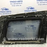 ФОТО Стекло в кузов заднее левое для Mitsubishi Pajero Sport (96-09) Киев