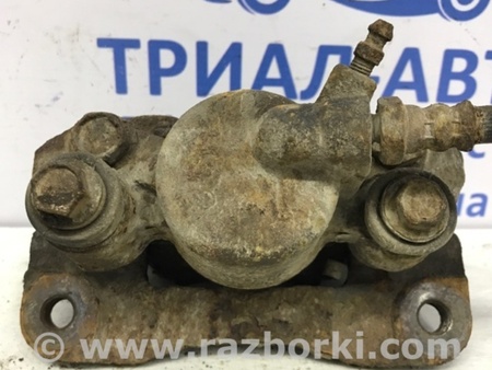 ФОТО Суппорт задний правый для Mitsubishi Pajero Sport (96-09) Киев