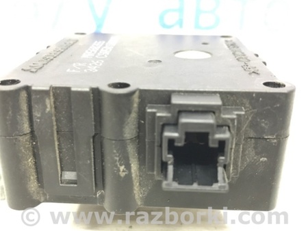 ФОТО Сервопривод для Mitsubishi Pajero Sport (96-09) Киев