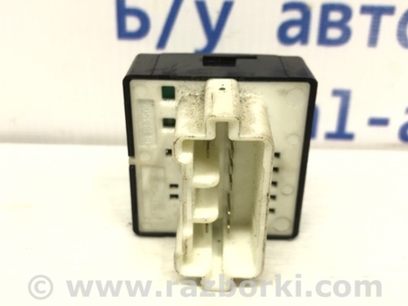 ФОТО Корректор зеркал для Mitsubishi Pajero Sport (96-09) Киев