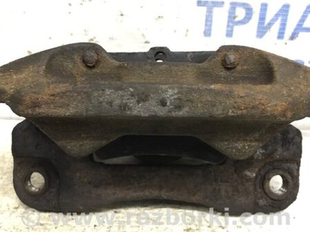 ФОТО Суппорт задний правый для Mitsubishi Pajero Sport (96-09) Киев