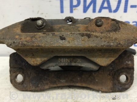 ФОТО Суппорт задний правый для Mitsubishi Pajero Sport (96-09) Киев