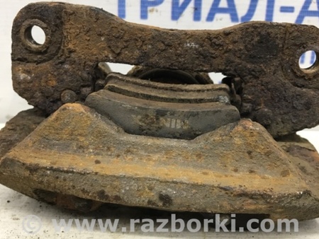 ФОТО Суппорт задний правый для Mitsubishi Pajero Sport (96-09) Киев