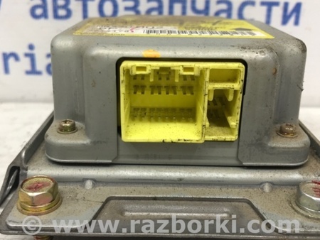ФОТО Блок AIRBAG для Mitsubishi Pajero Sport (96-09) Киев