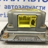 ФОТО Блок AIRBAG для Mitsubishi Pajero Sport (96-09) Киев