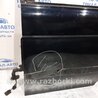 ФОТО Дверь задняя левая для Mitsubishi Pajero Sport (96-09) Київ