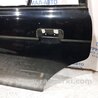 ФОТО Дверь задняя левая для Mitsubishi Pajero Sport (96-09) Київ