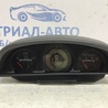 Приборная панель Mitsubishi Pajero Sport (96-09)