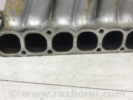 ФОТО Коллектор впускной металл для Mitsubishi Pajero Sport (96-09) Киев