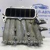 Коллектор впускной металл Mitsubishi Pajero Sport (96-09)