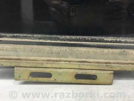 ФОТО Стекло двери заднее правое для Mitsubishi Pajero Sport (96-09) Киев