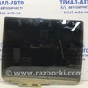 Стекло двери заднее правое Mitsubishi Pajero Sport (96-09)
