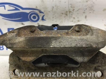 ФОТО Суппорт задний правый для Mitsubishi Pajero Sport (96-09) Киев