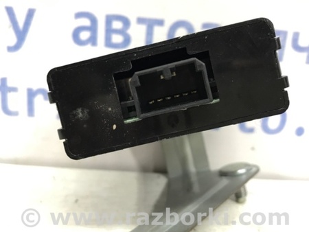 ФОТО Блок управления для Mitsubishi Pajero Sport (96-09) Киев