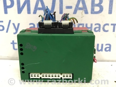 ФОТО Блок комфорта для Mitsubishi Pajero Sport (96-09) Киев