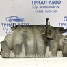 ФОТО Коллектор впускной металл для Mitsubishi Pajero Sport (96-09) Киев