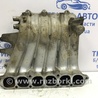 ФОТО Коллектор впускной металл для Mitsubishi Pajero Sport (96-09) Киев