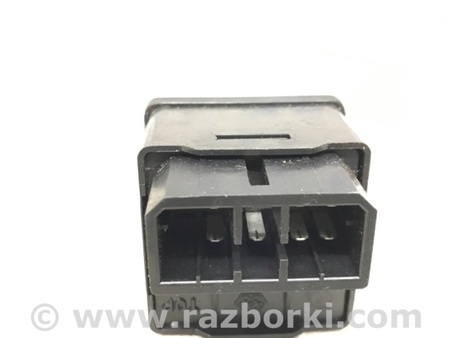 ФОТО Корректор зеркал для Mitsubishi Pajero Sport (96-09) Киев