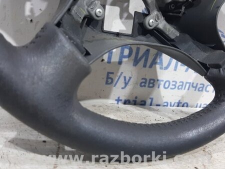 ФОТО Руль для Mitsubishi Pajero Sport (96-09) Киев