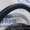 ФОТО Руль для Mitsubishi Pajero Sport (96-09) Киев