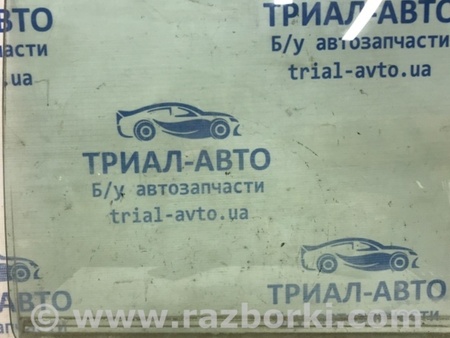 ФОТО Стекло двери заднее правое для Mitsubishi Pajero Sport (96-09) Киев