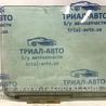 Стекло двери заднее правое Mitsubishi Pajero Sport (96-09)