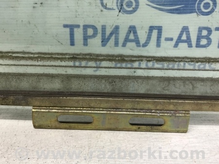 ФОТО Стекло двери заднее левое для Mitsubishi Pajero Sport (96-09) Киев