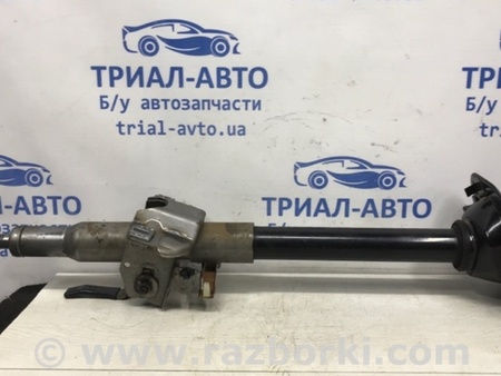 ФОТО Колонка рулевая для Mitsubishi Pajero Sport (96-09) Киев
