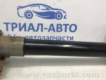 ФОТО Колонка рулевая для Mitsubishi Pajero Sport (96-09) Киев