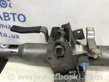ФОТО Колонка рулевая для Mitsubishi Pajero Sport (96-09) Киев